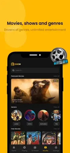 star-sports-live-free Movies and shows