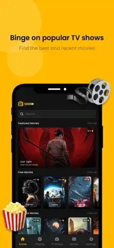 star-sports-live-free tv show